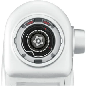 Kaffeemühle SAGE SCG820BSS4EEU1 The Smart Grinder Pro