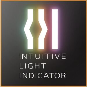 Kaffeevollautomat KRUPS INTUITION PREFERENCE Schwarz