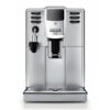 Kaffeevollautomat GAGGIA Anima Deluxe Stahl