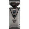 Kaffeemühle GAGGIA MÜHLE Premium Silber