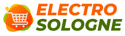 Electro Sologne