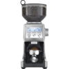 Kaffeemühle SAGE SCG820BSS4EEU1 The Smart Grinder Pro