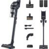 Stielsauger Samsung Jet 95 PetPRO VS20C95D2TK/WD