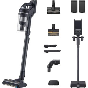 Stielsauger Samsung Jet 95 PetPRO VS20C95D2TK/WD