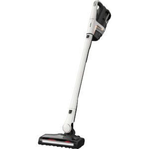 Stielsauger Miele Triflex HX2 CarCare