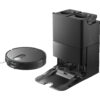 Saugroboter Roborock Qrevo Slim