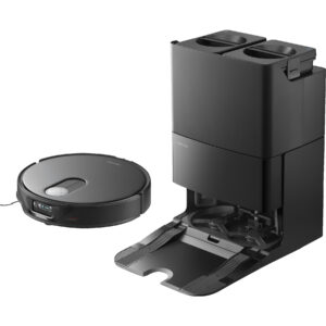 Saugroboter Roborock Qrevo Slim
