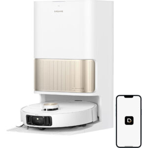 Saugroboter Dreame L40s Pro Ultra