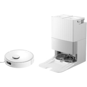 Saug- & Wischroboter Roborock Qrevo Edge 5V1