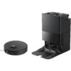 Saug-& Wischroboter Roborock Qrevo Edge 5V1