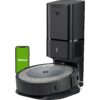 Saugroboter iRobot Roomba i3+