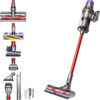 Stielsauger Dyson Outsize Absolute