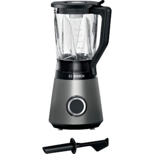 Standmixer BOSCH VitaPower Serie 4 Silver