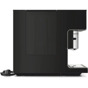 Kaffeevollautomat MIELE CM 7550 Obsidianschwarz