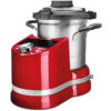 Küchenmaschine KITCHEN-AID 5KCF0201ECA COOK PROCESSOR