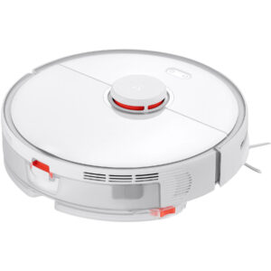 Saugroboter Roborock S5 Max
