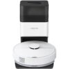 Saug-und Wischroboter Roborock Q7+ mit Absaugstation