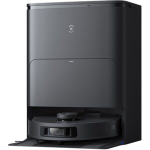 Saugroboter Ecovacs Deebot T30S Pro