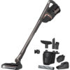Stielsauger Miele Triflex HX2 Pro