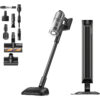 Stielsauger Dreame Z40 Station