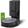 Saugroboter iRobot Roomba i4+