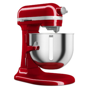 Küchenmaschine KITCHENAID 5KSM70JPX
