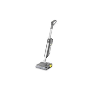 Scheuersaugmaschinen Kärcher BR 30/1 C