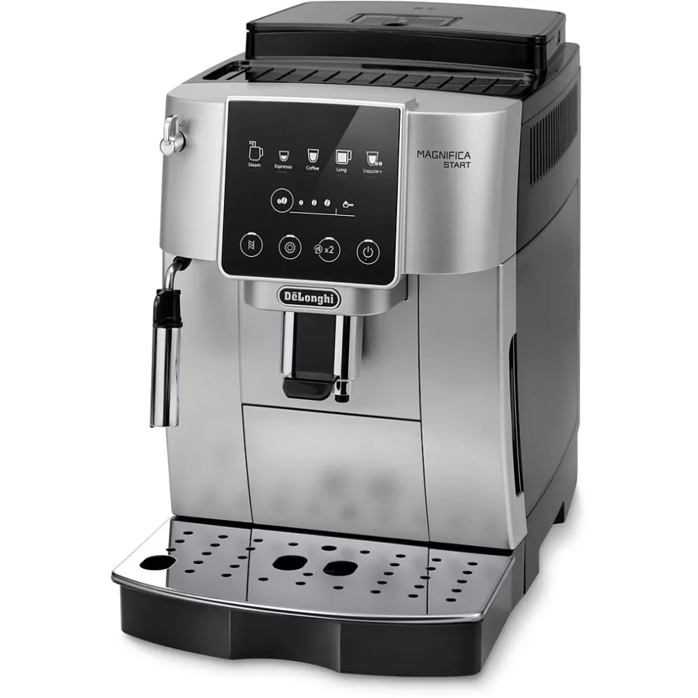 Expresso broyeur DELONGHI Magnifica Start FEB 2230.SB – Image 2