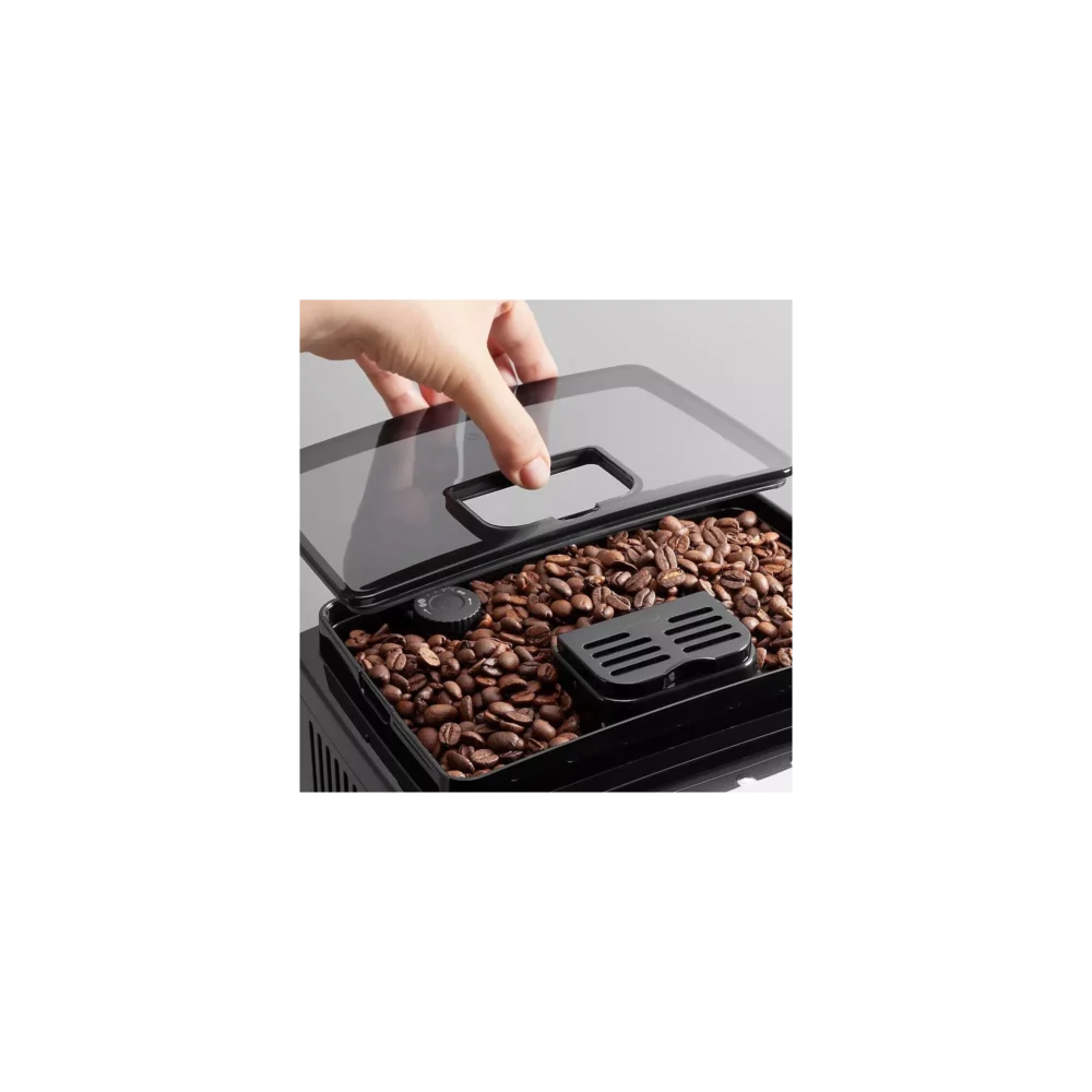 Machine à café à grain DELONGHI Magnifica ECAM 22.140.B – Image 3