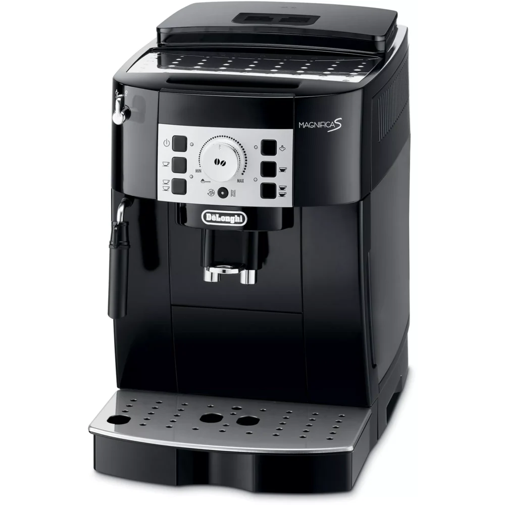 Machine à café à grain DELONGHI Magnifica ECAM 22.140.B – Image 7