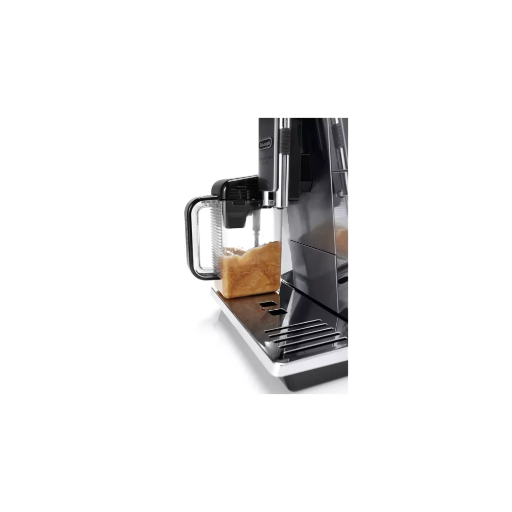 Expresso broyeur DELONGHI ECAM 650.75.MS PrimaDonna Elite – Image 9