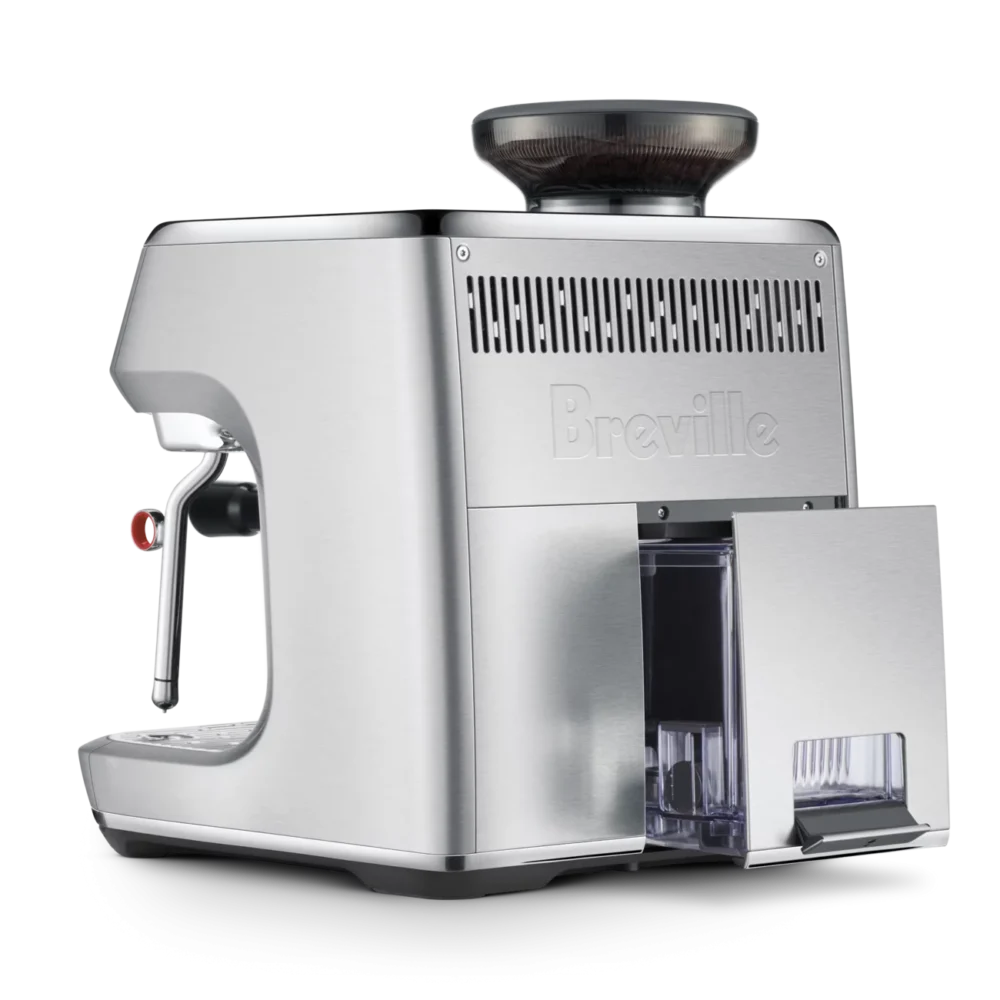Machine expresso SAGE Oracle Dual Boiler inox – Image 5
