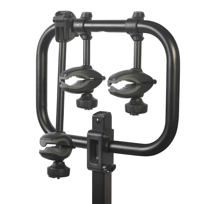 Porte vélos pliable E-Scorpion LITE 3 – Image 5