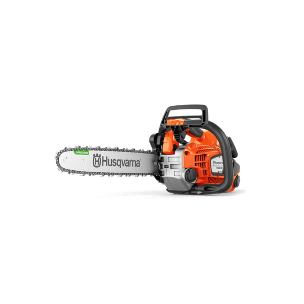 Tronçonneuse thermique T540 XP III 35cm